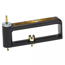 Malco adjustable hole for sale  Indianapolis