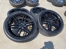 24x10 dub dirty for sale  Houston