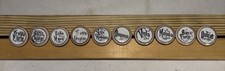 Vintage set pump for sale  Erie