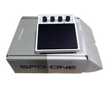 Roland spd one for sale  Winchester