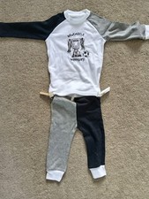 Newcastle wembley carabao for sale  NEWCASTLE UPON TYNE