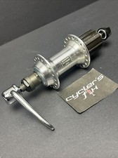 Shimano 36h rm40 for sale  Paramount