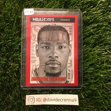 Kevin 2020 panini d'occasion  Expédié en Belgium