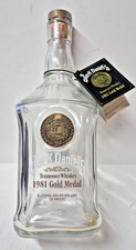 Jack daniels 1981 for sale  Stendal