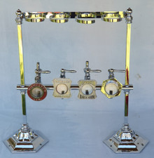 Rare vintage gaskell for sale  BOURNEMOUTH