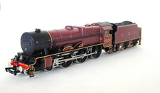 Bachmann 275 gauge for sale  DARTMOUTH