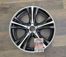 Bmw series activehybrid for sale  Hempstead