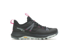 Merrell siren gtx for sale  CHESTERFIELD