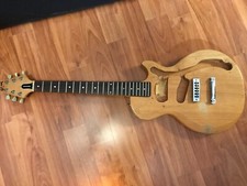 1975 1976 gibson for sale  Shipping to Ireland