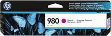 Riginal 980 magenta gebraucht kaufen  Mayen