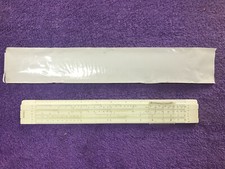 Faber castell slide for sale  LEICESTER