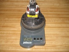 Hoover fold away for sale  Clermont