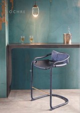 luxury bar stool for sale luxury bar stool for sale New York