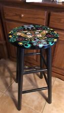 Bar stool hand for sale  China Spring