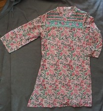 Tunique fabindia taille d'occasion  Vincennes
