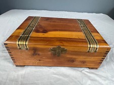 Vintage 1940 handmade for sale  Champaign