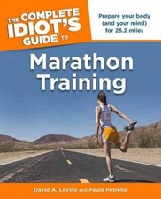 Complete idiots guide for sale  Montgomery