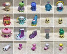 Shopkins replacement loose for sale  Taneytown