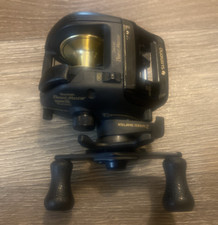 Shimano bantam beastmaster for sale  Apollo