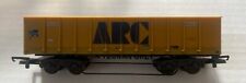 Lima l305670a2 scale for sale  DARLINGTON