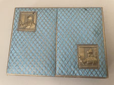 Waddingtons playing cards for sale  LONDON