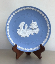 Vintage wedgewood jasperware for sale  Clairton