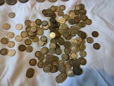British for sale British for sale SHEPPERTON