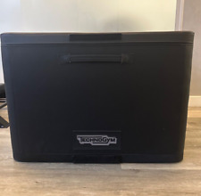 Technogym plyobox sprungbox gebraucht kaufen  Frankfurt am Main