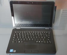 Lenovo n24 comprar usado  Enviando para Brazil