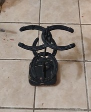 Horseshoe umbrella holder. for sale  Coolidge