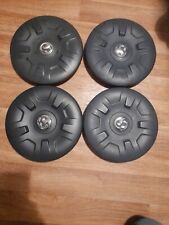 Vauxhall movano hub for sale  NEW MALDEN