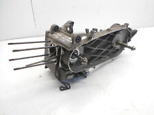 Carter motore albero usato  Viareggio