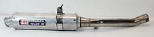 Exhaust silencer muffler YOSHIMURA Suzuki Bandit GSF 600 1996-1999 year na sprzedaż  PL