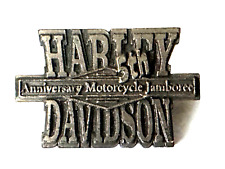Pin 5th harley gebraucht kaufen  Berlin