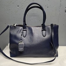 Ralph lauren newbury for sale  Crestwood
