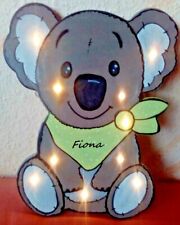 Kleine led schlummerlicht gebraucht kaufen  Immendingen