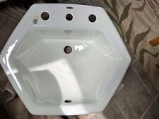 vintage iron sink for sale  Port Charlotte