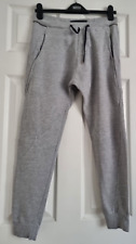 Men tracksuit bottoms for sale  ST. ALBANS
