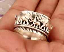 925 sterling silver for sale  Saint Louis