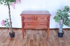1961f grange sideboard gebraucht kaufen  Basberg, Kerpen, Walsdorf