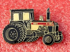 T05 pins tractor d'occasion  Expédié en Belgium