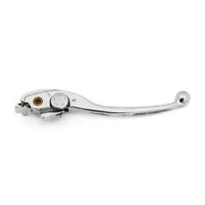 Levier frein honda d'occasion  Vitrolles