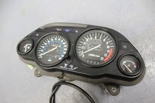 2006 kawasaki concours for sale 2006 kawasaki concours for sale Divide