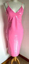 Dress size neon d'occasion  Expédié en Belgium