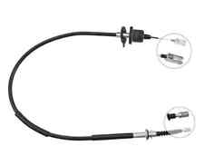Clutch cable daihatsu for sale Clutch cable daihatsu for sale  WATFORD