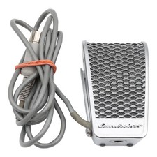 Retro sennheiser dynamic gebraucht kaufen  Filderstadt