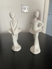 Royal doulton classics for sale  BANFF