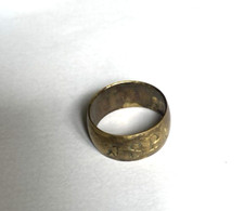 Suffragette wspu original for sale  EVESHAM