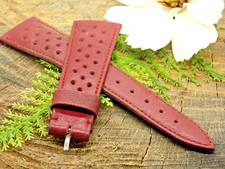 Vintage watch band for sale  Freeman