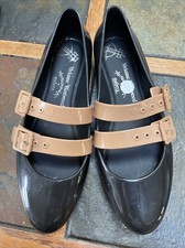 Vivienne westwood anglomania for sale  Golden